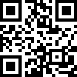 QR Code for the William Warwick Provence Beverage Glasses, Set of 4
