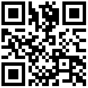 QR Code for the William Warwick Provence Red Wine Glasses, Set of 4