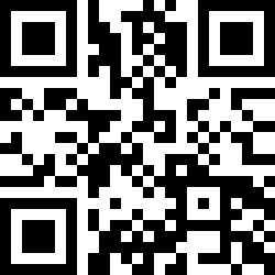 QR Code for the William Warwick Provence White Wine Glasses, Set of 4
