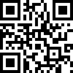 QR Code for the Rugs Original Heriz Printed Area Rug, 200cm x 290cm
