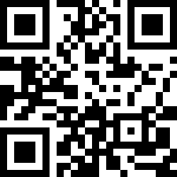 QR Code for the Rugs Original Sahara Printed Area Rug, 200cm x 290cm