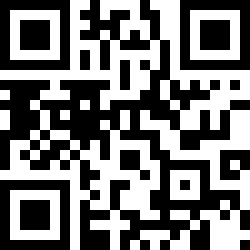 QR Code for the Heathcote & Ivory In the Garden Hand Cream Trio