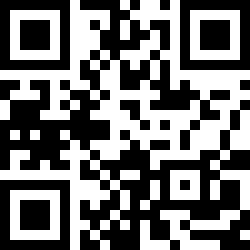QR Code for the MasterClass Cast Aluminium Frying Pan, 28cm