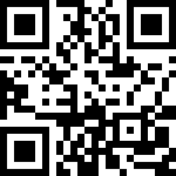 QR Code for the MasterClass Cast Aluminium Shallow Casserole Dish, 4L - Sky Blue