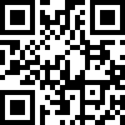 QR Code for the Pieter Ferreira Blanc des Blancs Cap Classique 2022, 750ml