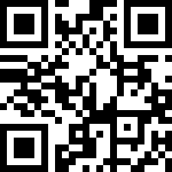 QR Code for the Mepal Campus Lunchbox - Avengers