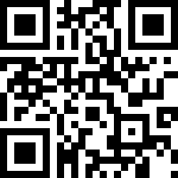 QR Code for the Mepal Campus Lunchbox - Star Wars