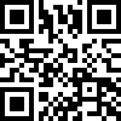 QR Code for the Mepal Campus Pop-Up Bottle, 400ml - Avengers