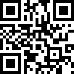 QR Code for the Mepal Campus Pop-Up Bottle, 400ml - Star Wars