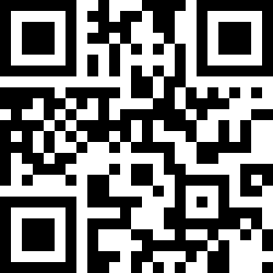 QR Code for the Roborock F25RT Gen2 RapidClean Wet & Dry Vacuum