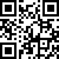 QR Code for the Stanley The IceFlow Flip Straw 2.0 Vacuum-Insulated Tumbler, 890ml - Purple Dust