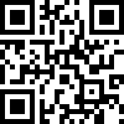 QR Code for the Popstrukt Sprinkles Sideboard - Blueberry Splash