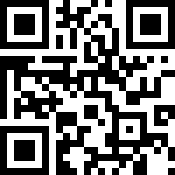 QR Code for the India Ink Fiesta Floral Tablecloth, 160cm x 270cm