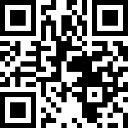 QR Code for the DeLonghi La Specialista Maestro Manual Pump Espresso Coffee Machine, EC9885.M