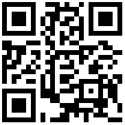 QR Code for the Homewood Cottonwood Duzu Jute Bar Stool