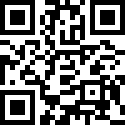 QR Code for the Homewood Cottonwood Duzu Natural 8-Seater Dining Table