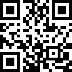 QR Code for the Homewood Cottonwood Imbiza Sunburst Oval 6-Seater Table