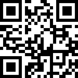 QR Code for the Homewood Cottonwood Paindane Cotswold Occasional Chair - Dark Green