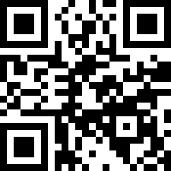 QR Code for the Homewood Cottonwood Paindane Gen Jute Chair