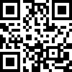 QR Code for the Homewood Cottonwood Paindane Jute Bar Stool