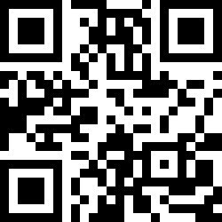 QR Code for the Homewood Cottonwood Phinda Cotswold Folding Chair - Dark Green
