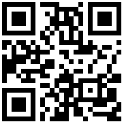 QR Code for the Homewood Cottonwood Phinda Cotswold Folding Chair - Dark Green