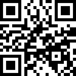 QR Code for the Homewood Cottonwood Phinda Cotswold Folding Chair - Natural