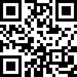 QR Code for the Homewood Cottonwood Phinda Folding Square Table