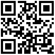 QR Code for the Homewood Cottonwood Phinda Folding Square Table