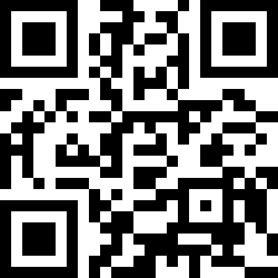 QR Code for the Wonderbag Large Heat Retaining Slow Cooker - African Drops - Ruby