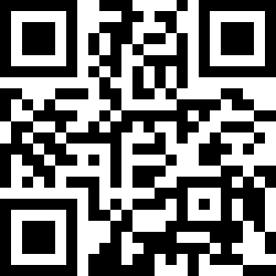 QR Code for the Wonderbag Large Heat Retaining Slow Cooker - African Daisy - Blue