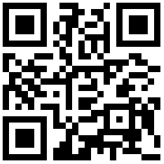 QR Code for the Wonderbag Large Heat Retaining Slow Cooker - African Daisy - Blue