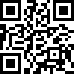 QR Code for the Wonderbag Large Heat Retaining Slow Cooker - African Daisy - Pink