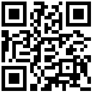 QR Code for the Wonderbag Large Heat Retaining Slow Cooker - African Daisy - Pink