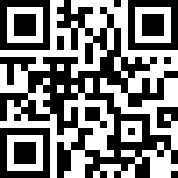 QR Code for the Xiaomi 6 Robot Vacuum Cleaner