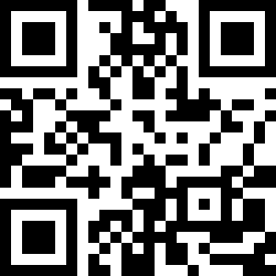 QR Code for the BIBO X Smart Countertop Boiling, Chilled & Purified Water Dispenser - Charcoal