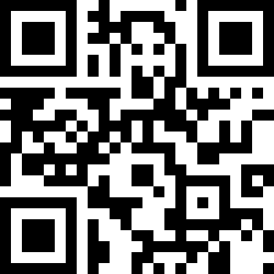 QR Code for the Sunnylife Beach Foam Paddles Poolside Set - Seagrass