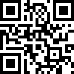 QR Code for the Sunnylife Luxe Lilo Float - Tierra Clay Stripe