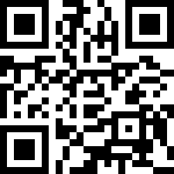 QR Code for the Sunnylife Slim Tube Pool Ring - Tierra Clay