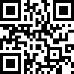 QR Code for the Typhur Dome 2 Airfryer, 5.3L - Graphite Grey