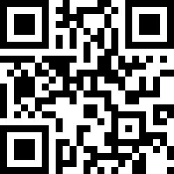 QR Code for the SnoMaster Under-Counter Beverage Cooler, 120L
