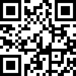 QR Code for the SnoMaster Under-Counter Beverage Cooler, 145L