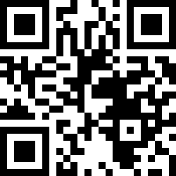 QR Code for the Kulgo Coffee Flask, 350ml - Stone