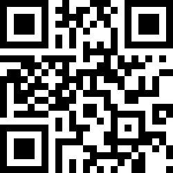 QR Code for the Kulgo Flask with Straw Cap, 1L - Sage Green