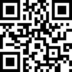 QR Code for the Kulgo Flask with Straw Cap, 700ml - Sage Green