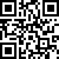 QR Code for the Litehouse Solar Outdoor Lantern with Touch Control - Ivory Sand