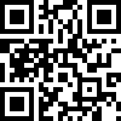 QR Code for the Litehouse Solar Outdoor Lantern with Touch Control - Espresso