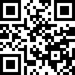 QR Code for the Demarle Silpat Silicone Baking Mat - 40 x 30cm