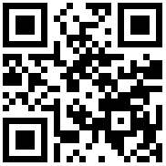 QR Code for this product variant