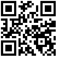 QR Code for the KitchenCraft Stove Top Waffle Maker